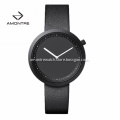 Unisex Minimalism Quartz Watch